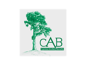 Logo Design by MKG for this project | Design #5700923