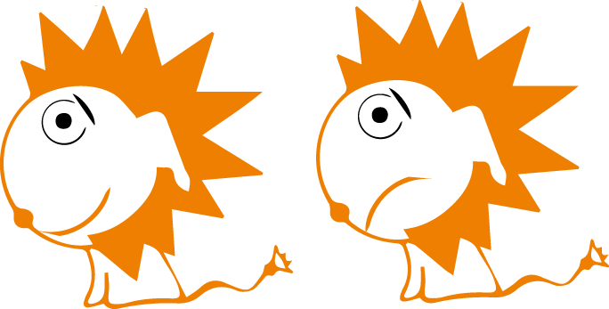 Design Vectoriel par QTAH Designs pour ce projet | Design #5686936