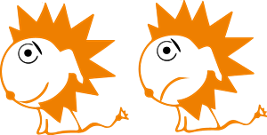 Vector Design by QTAH Designs for this project | Design: #5686936