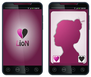Vector Design by kincs