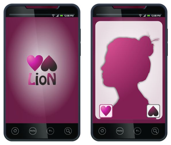 Diseño Vectorizado por kincs para este proyecto | Diseño #5666372