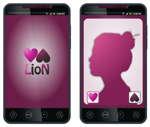 Vector Design by kincs for this project | Design: #5666372