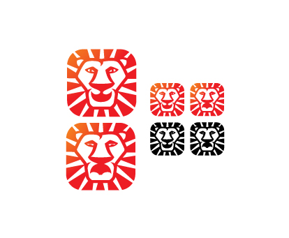 Vector Design by abhijit09 for this project | Design #5674430