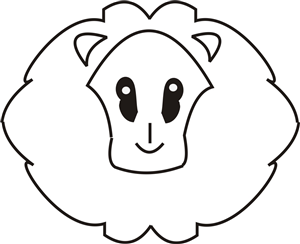 Vector Design by Ana Godinho for this project | Design: #5676049