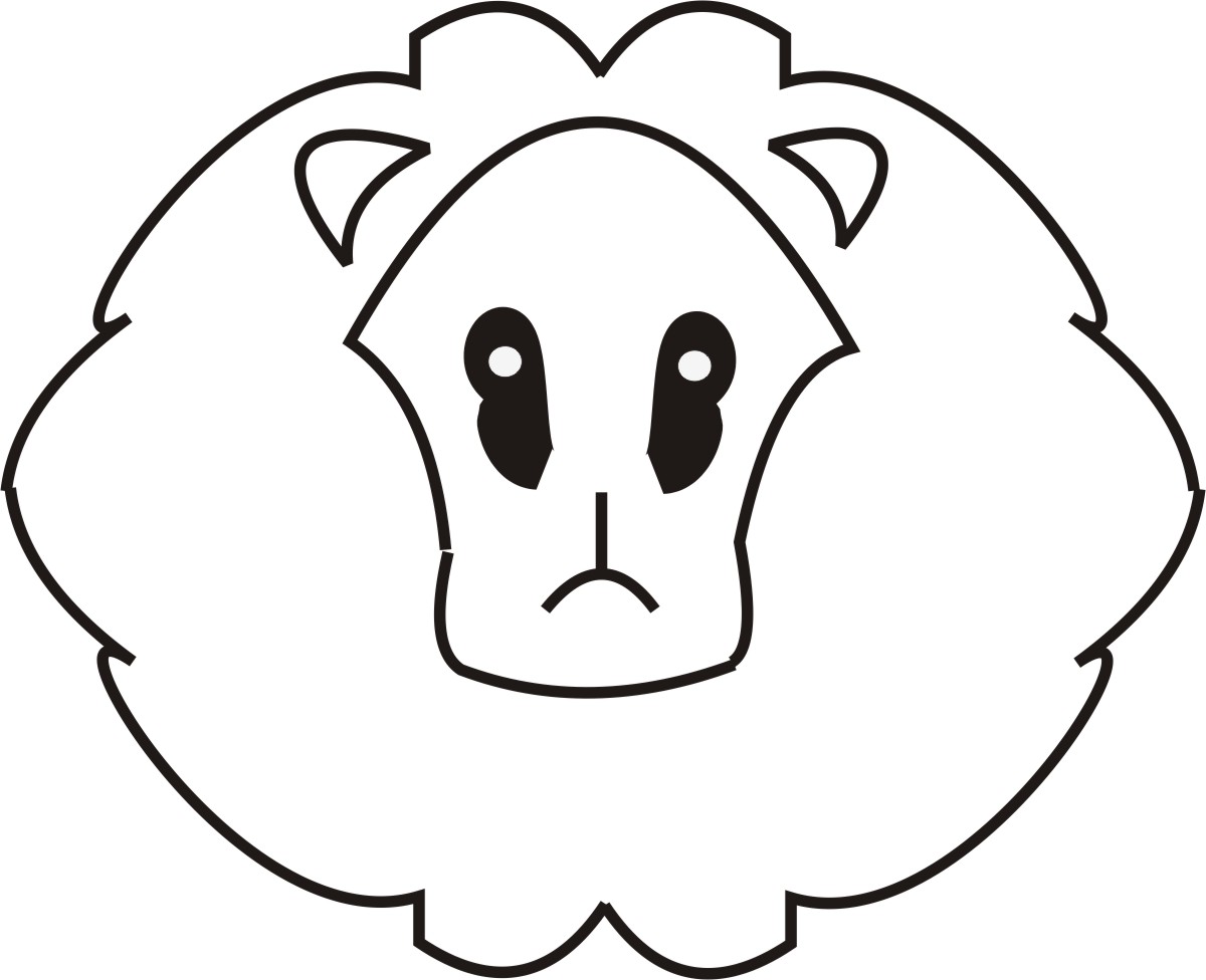 Vector Design by Ana Godinho for this project | Design #5676056