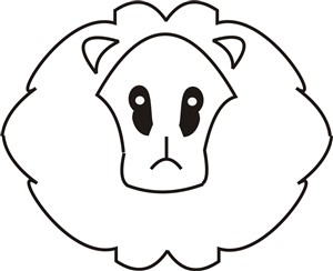 Vector Design by Ana Godinho for this project | Design: #5676056