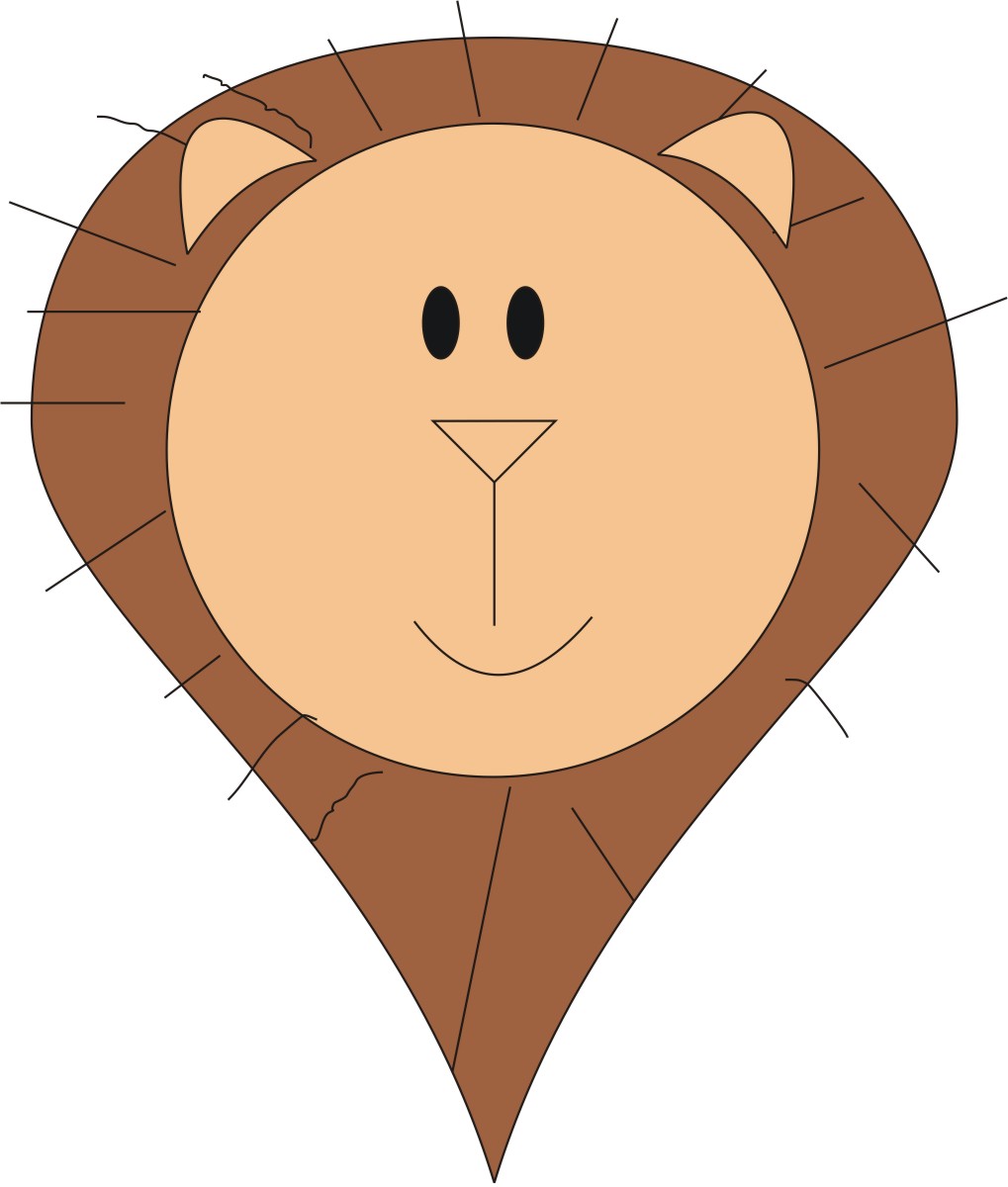 Design Vectoriel par Ana Godinho pour ce projet | Design #5688374