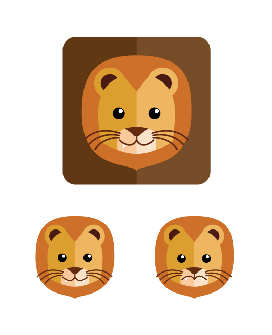 Vector Design by FCJ_GRAPHICS for this project | Design #5708768