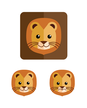 Vector Design by FCJ_GRAPHICS for this project | Design: #5708768