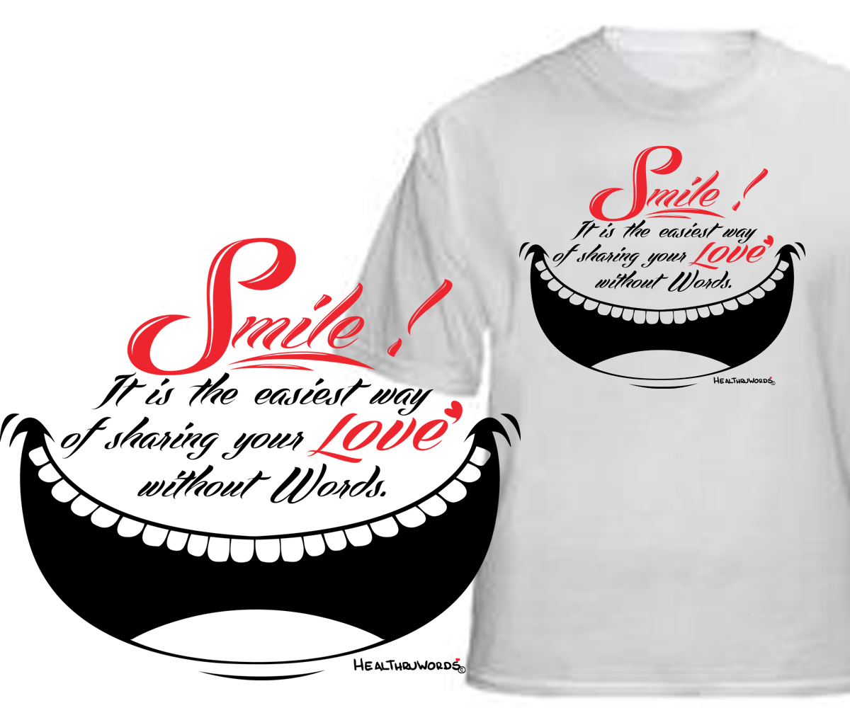 T-shirt Design by berakah07 for Simplyfly LLC | Design #1647582
