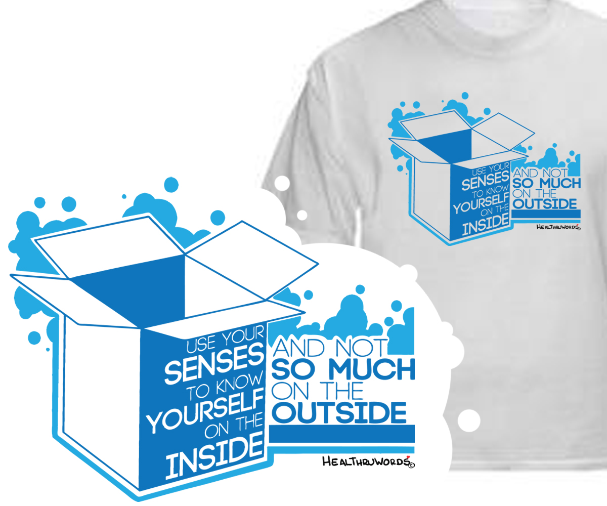 T-shirt Design by berakah07 for Simplyfly LLC | Design #1649236