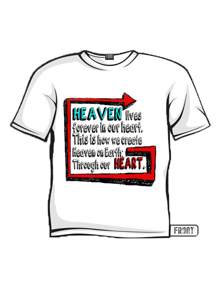 T-Shirt-Design von •chantech• für Simplyfly LLC | Design #1593340