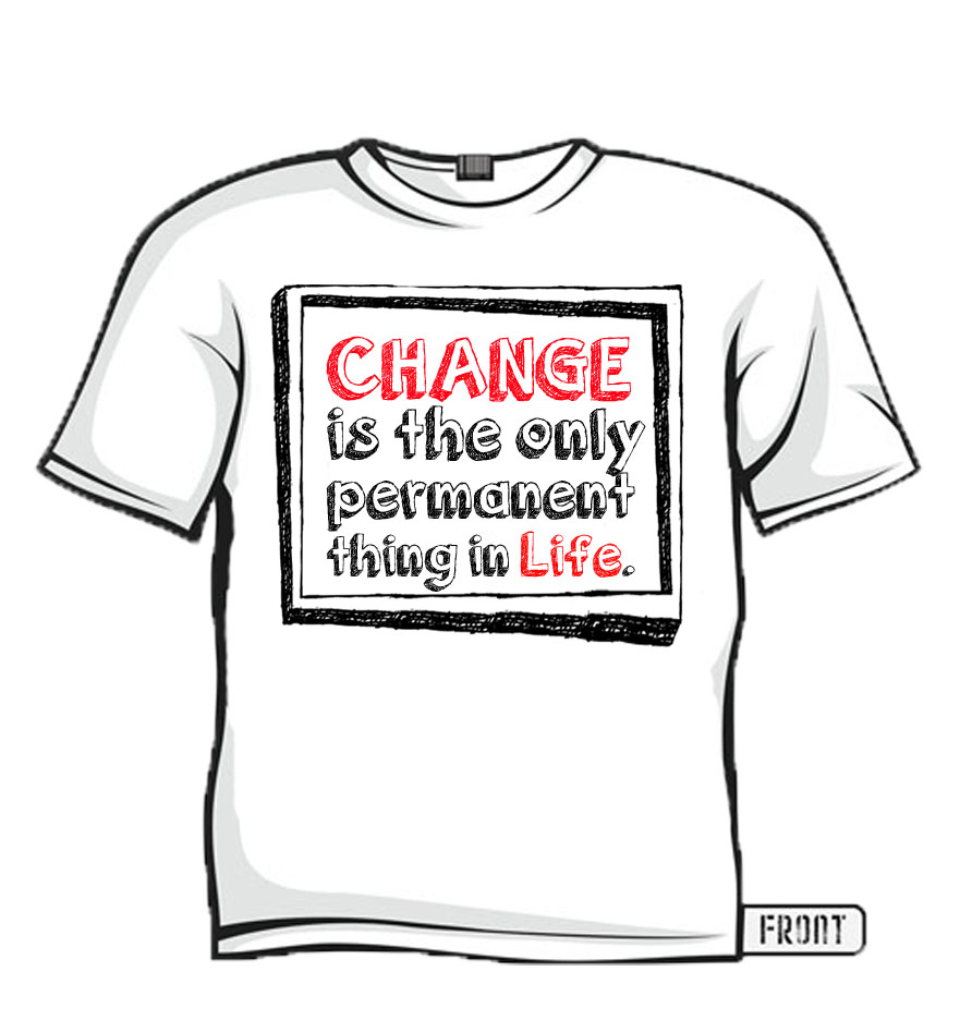 Diseño de Camiseta por •chantech• para Simplyfly LLC | Diseño #1593370
