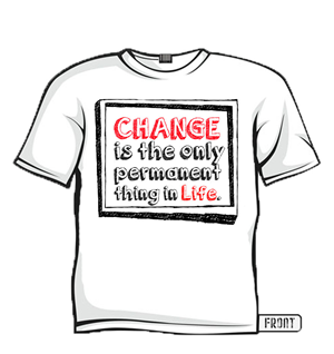 T-shirt Design by •chantech• for Simplyfly LLC | Design #1593370