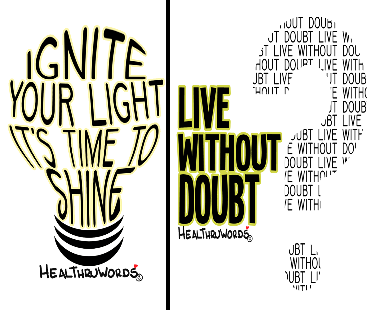 T-shirt Design by FranciscoLD for Simplyfly LLC | Design #1617785