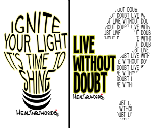 T-shirt Design by FranciscoLD for Simplyfly LLC | Design: #1617785