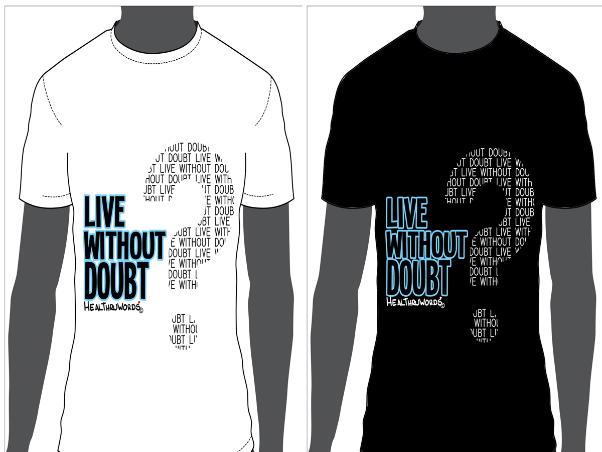 T-shirt Design by FranciscoLD for Simplyfly LLC | Design #1627462