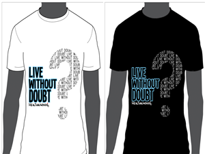 T-shirt Design by FranciscoLD for Simplyfly LLC | Design: #1627462