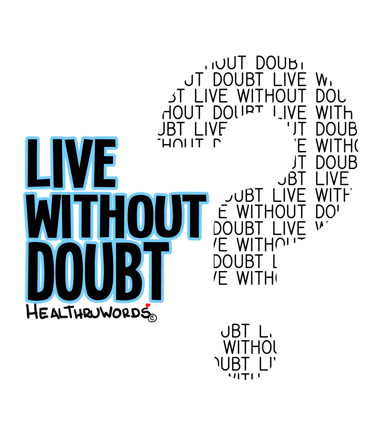 T-shirt Design by FranciscoLD for Simplyfly LLC | Design #1627465