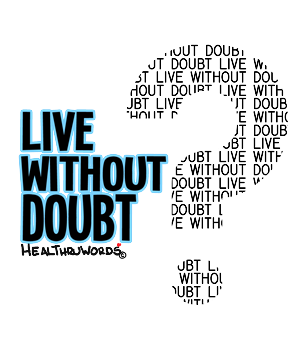 T-shirt Design by FranciscoLD for Simplyfly LLC | Design: #1627465