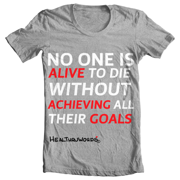 T-shirt Design by Straw Hat for Simplyfly LLC | Design #1602460