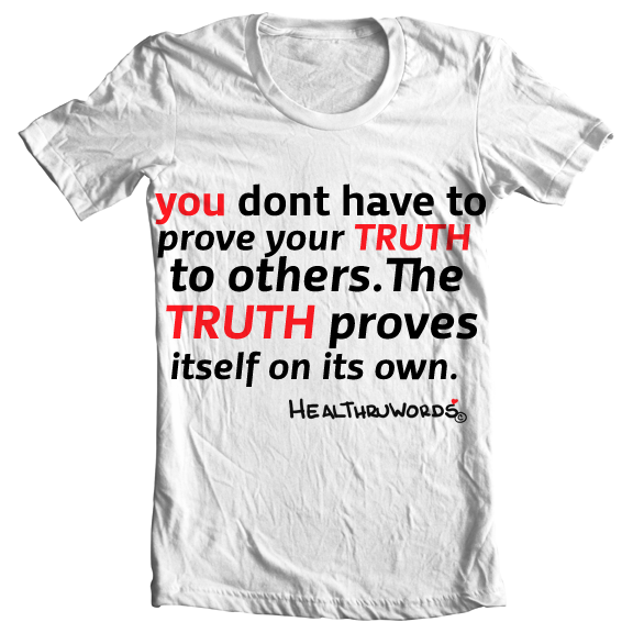 T-shirt Design by Straw Hat for Simplyfly LLC | Design #1602467