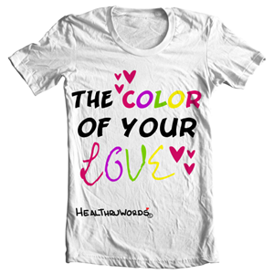 T-shirt Design by Straw Hat for Simplyfly LLC | Design #1620051