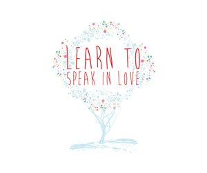 T-shirt Design by shirlei patricia muniz for Simplyfly LLC | Design #1590403