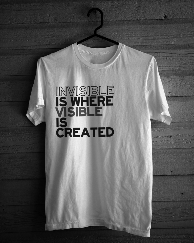 T-shirt Design by Bakus for Simplyfly LLC | Design #1627127