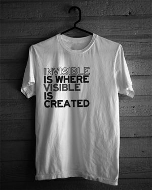 T-shirt Design by Bakus for Simplyfly LLC | Design: #1627127