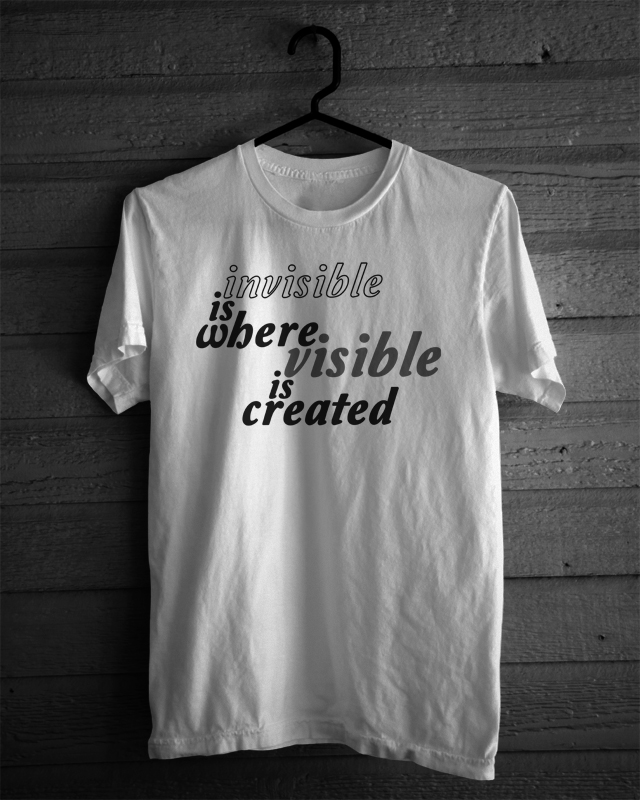 T-shirt Design by Bakus for Simplyfly LLC | Design #1627146