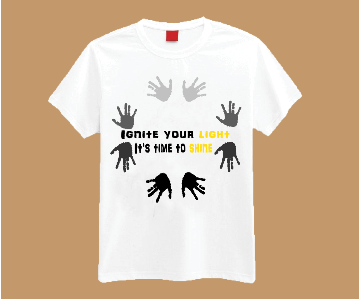 T-shirt Design by Spycroc for Simplyfly LLC | Design #1626848