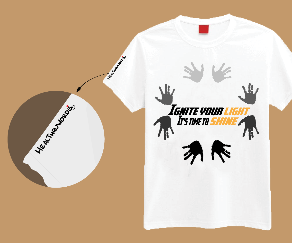 T-shirt Design by Spycroc for Simplyfly LLC | Design #1627605