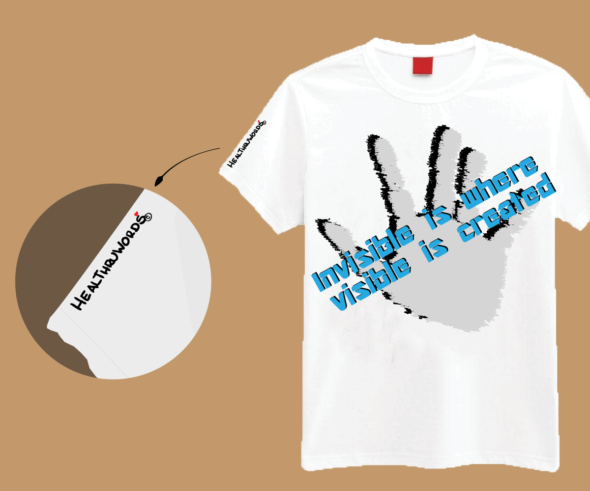 T-shirt Design by Spycroc for Simplyfly LLC | Design #1629720