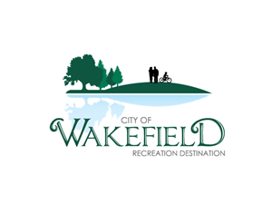 Logo Design by Tammy Moore