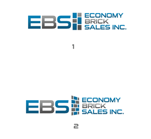 Logo Design by creativezone4u