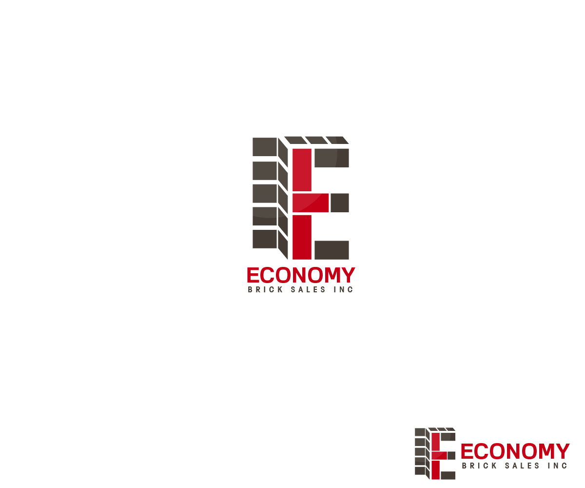Design de Logo par Banzee Art pour ce projet | Design #5703343