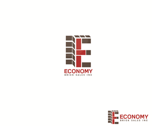 Design de Logo par Banzee Art pour ce projet | Design : #5703343
