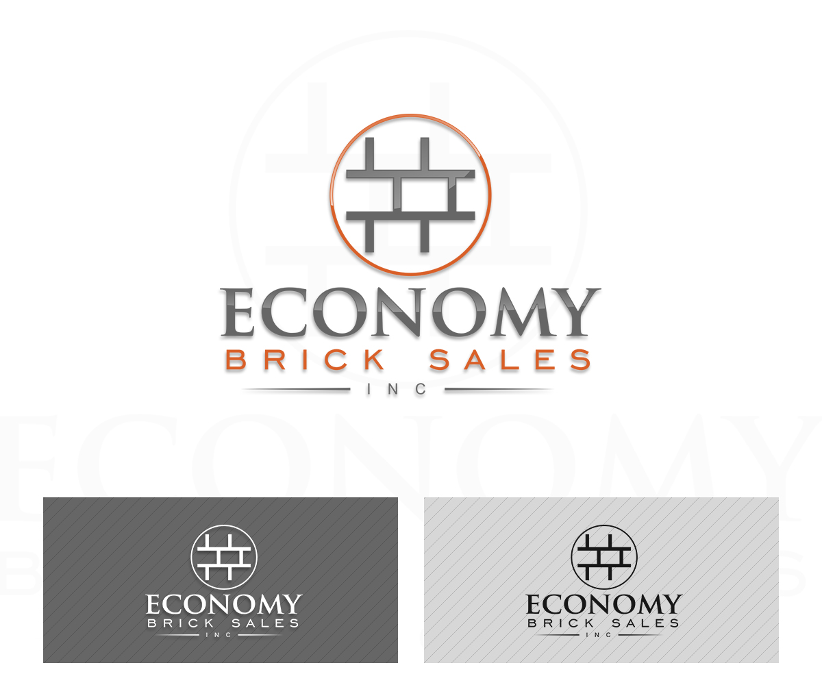 Design de Logo par damian pour ce projet | Design #5674652