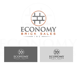 Design de Logo par damian pour ce projet | Design : #5674652