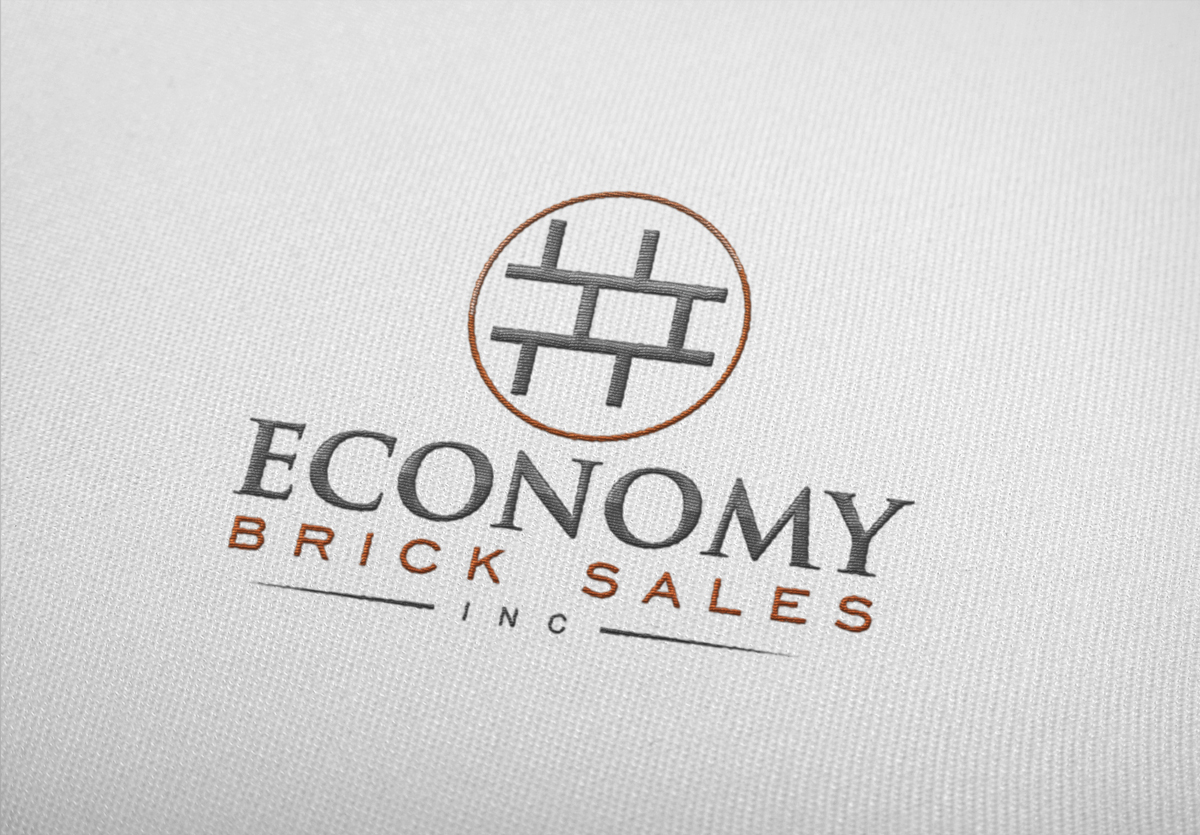 Design de Logo par damian pour ce projet | Design #5674658