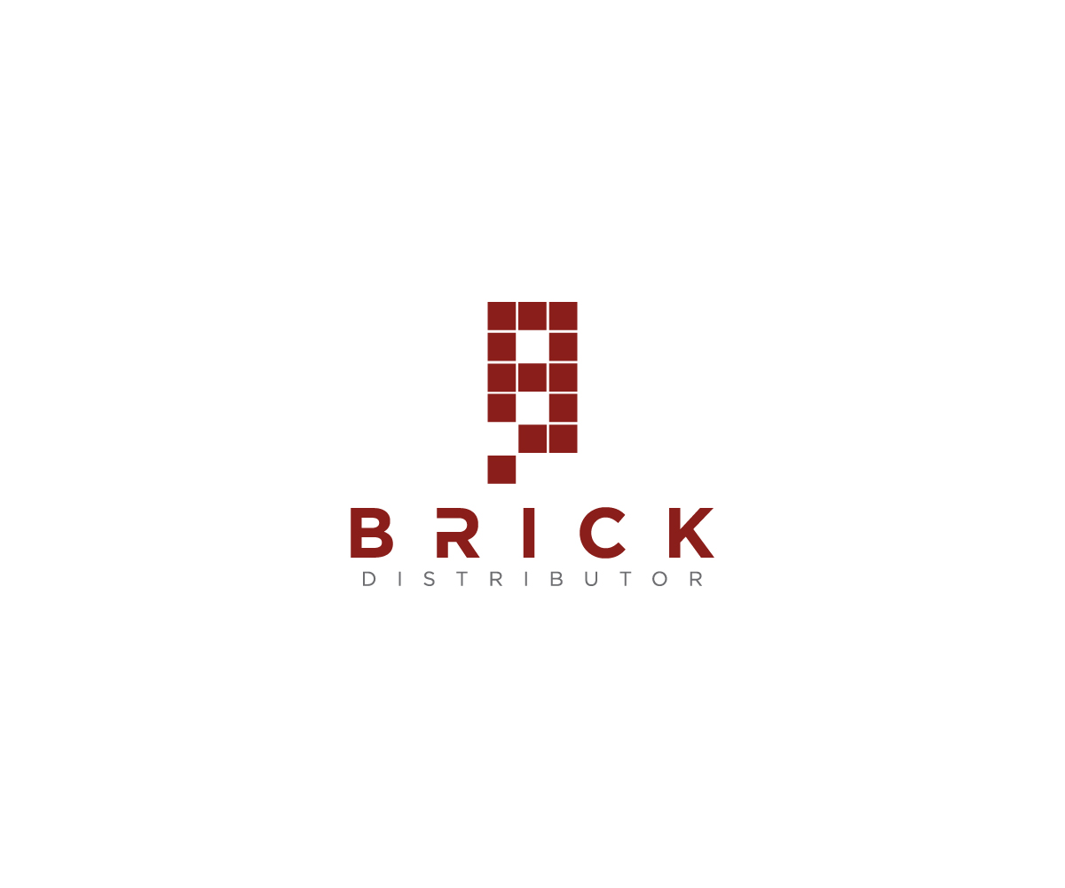 Design de Logo par larismanis pour ce projet | Design #5667666