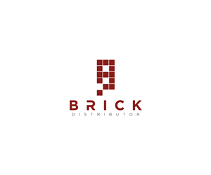 Design de Logo par larismanis pour ce projet | Design : #5667666