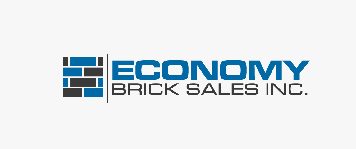 Logo Design by brijeshb15 for this project | Design #5695523