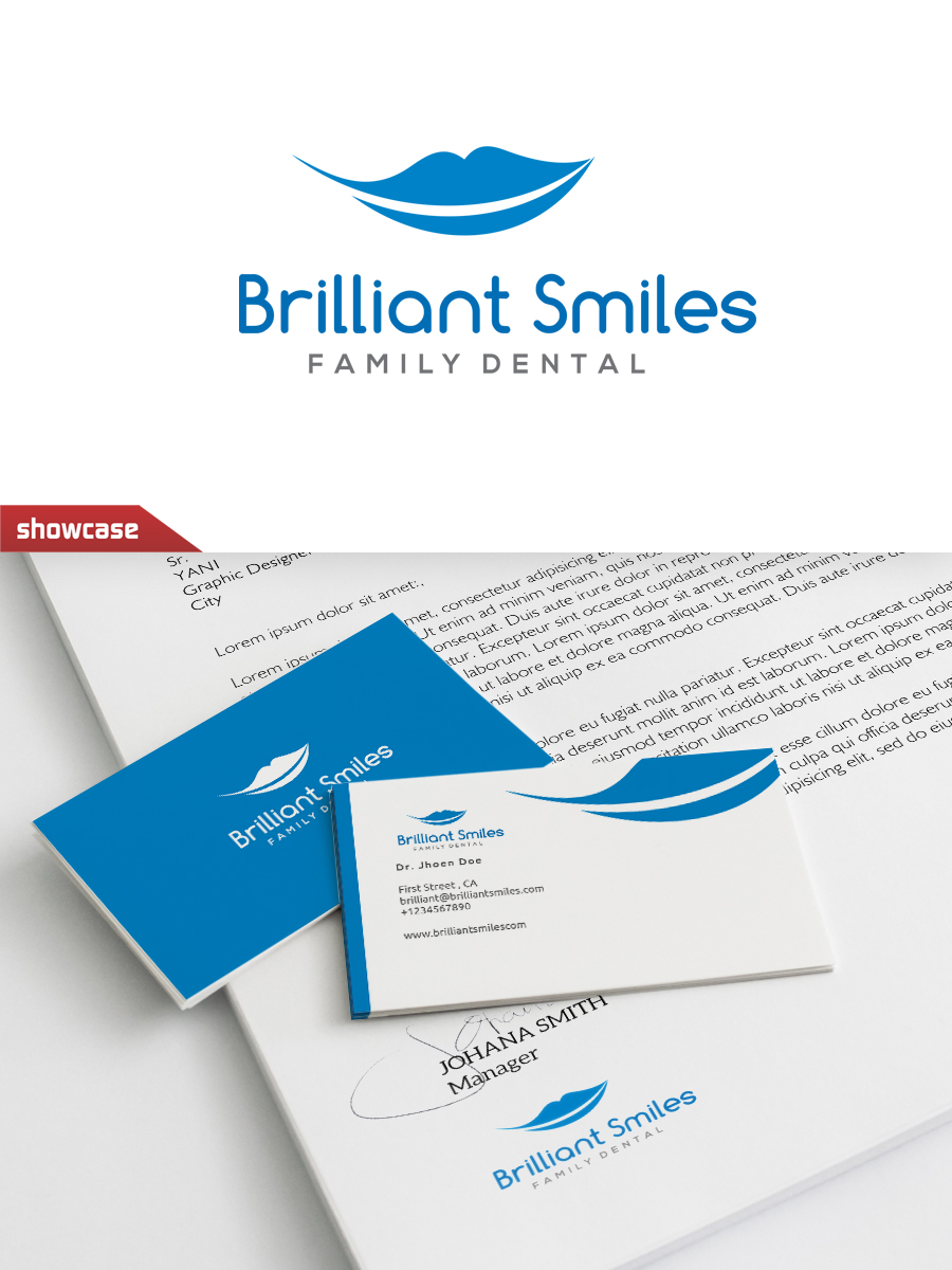 Diseño de Logo por yani hidayat para este proyecto | Diseño #5689754