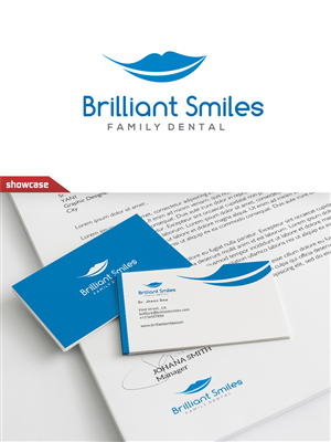 Diseño de Logo por yani hidayat para este proyecto | Diseño: #5689754