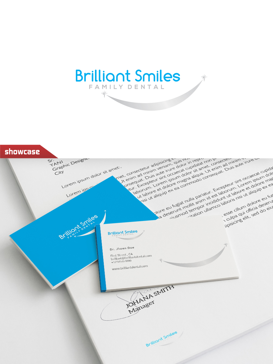 Logo Design by yani hidayat for this project | Design #5702914