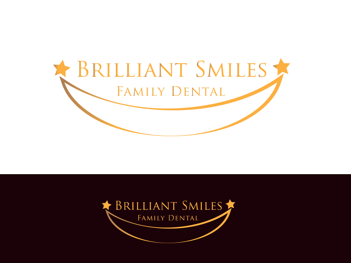 Logo-Design von Samson Ngetich für dieses Projekt | Design #5678195