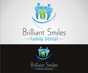 Logo Design by iqbal_design