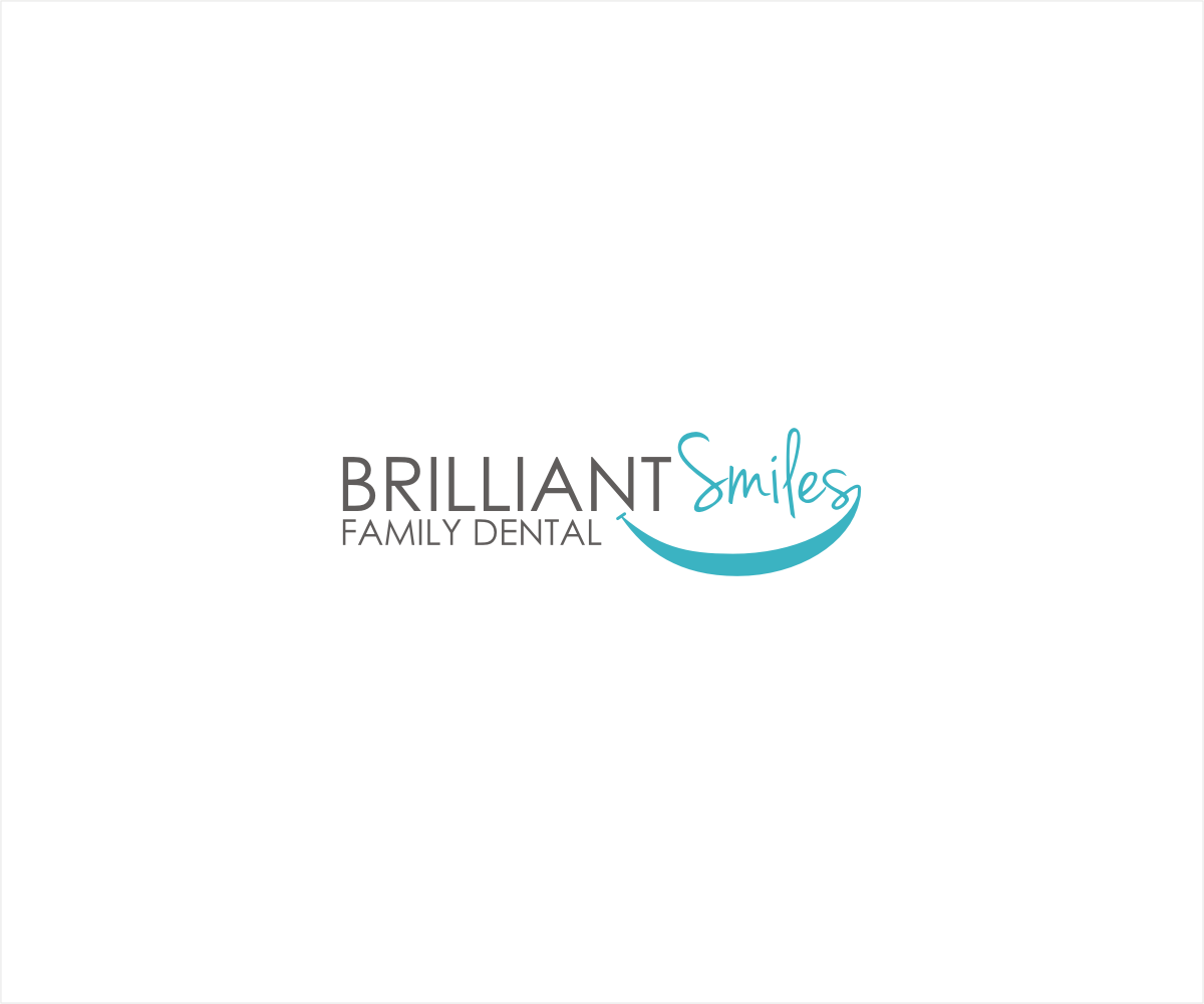 Logo Design by sari81 for this project | Design #5691700